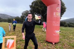 250323-Picon-Manzaneque-8
