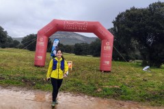 250323-Picon-Manzaneque-9