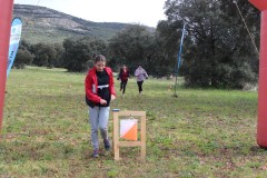 250323-Picon-Molina-10