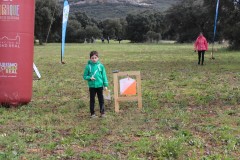 250323-Picon-Molina-11