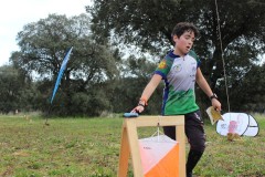 250323-Picon-Molina-13