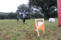 250323-Picon-Molina-14