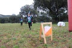 250323-Picon-Molina-15