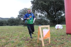 250323-Picon-Molina-17