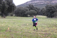 250323-Picon-Molina-19