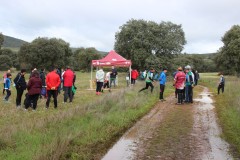250323-Picon-Molina-2