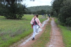 250323-Picon-Molina-20