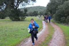 250323-Picon-Molina-21