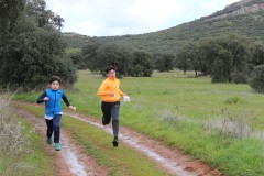 250323-Picon-Molina-22