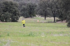 250323-Picon-Molina-24
