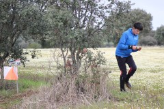 250323-Picon-Molina-26
