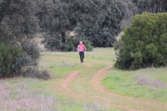 250323-Picon-Molina-27