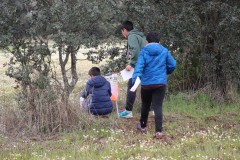 250323-Picon-Molina-28