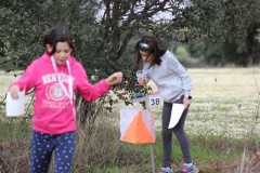 250323-Picon-Molina-29