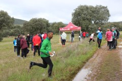 250323-Picon-Molina-3