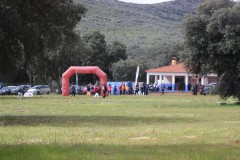 250323-Picon-Molina-31