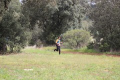 250323-Picon-Molina-32