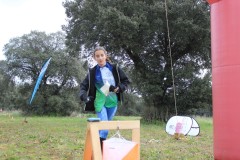 250323-Picon-Molina-37