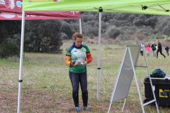 250323-Picon-Molina-4
