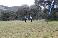 250323-Picon-Molina-41