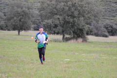 250323-Picon-Molina-46