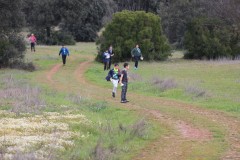 250323-Picon-Molina-47