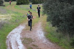 250323-Picon-Molina-48