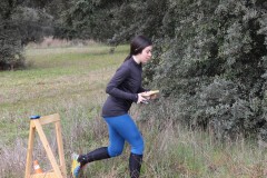 250323-Picon-Molina-5