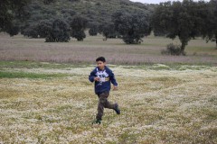 250323-Picon-Molina-50