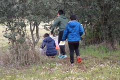 250323-Picon-Molina-51