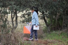250323-Picon-Molina-53