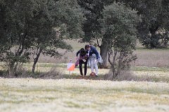 250323-Picon-Molina-56
