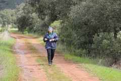 250323-Picon-Molina-57