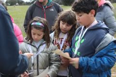 250323-Picon-Molina-59