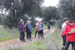 250323-Picon-Molina-6