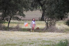 250323-Picon-Molina-64