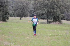 250323-Picon-Molina-65