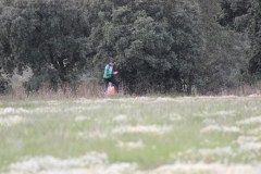 250323-Picon-Molina-67