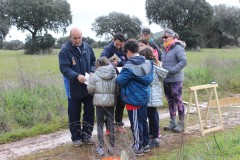 250323-Picon-Molina-7
