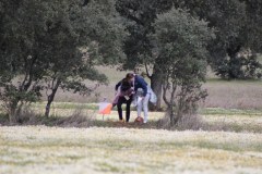 250323-Picon-Molina-70