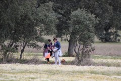 250323-Picon-Molina-71