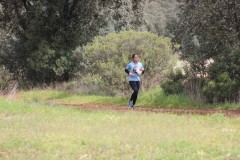 250323-Picon-Molina-8