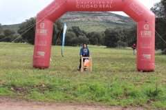 250323-Picon-Molina-9
