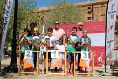 230424-Viso-Alevin