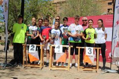 230424-Viso-Cadete