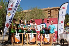 230424-Viso-Infantil