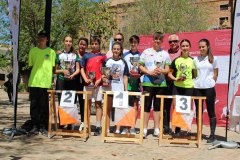 230424-Viso-Juvenil