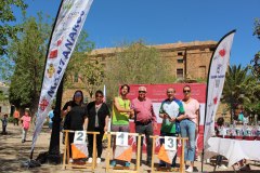 230424-Viso-Open-Naranja