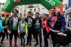 231104-rogaine-foto1