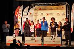 231104-rogaine-foto2